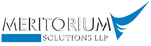 Meritorium Solution